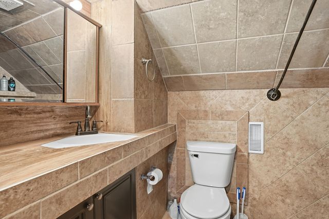 8039 W 127th Lane, Cedar Lake, IN 46303