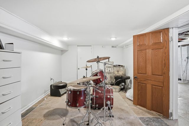 8039 W 127th Lane, Cedar Lake, IN 46303