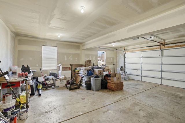 8039 W 127th Lane, Cedar Lake, IN 46303