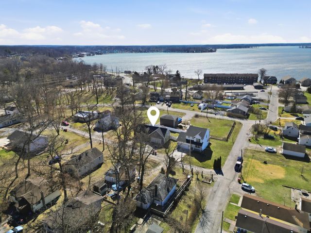 8039 W 127th Lane, Cedar Lake, IN 46303