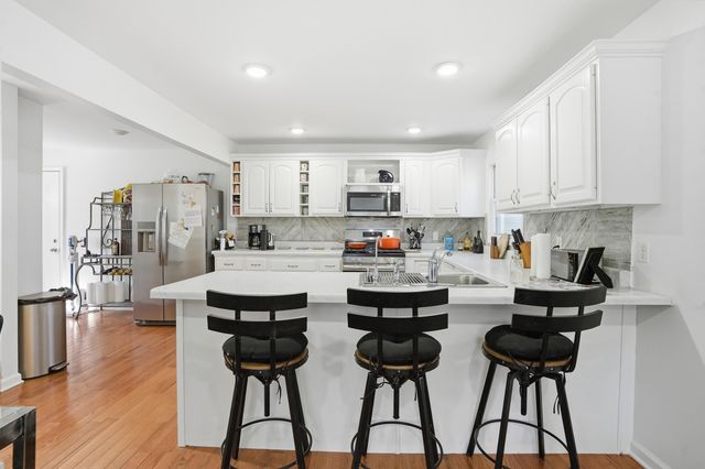 8039 W 127th Lane, Cedar Lake, IN 46303