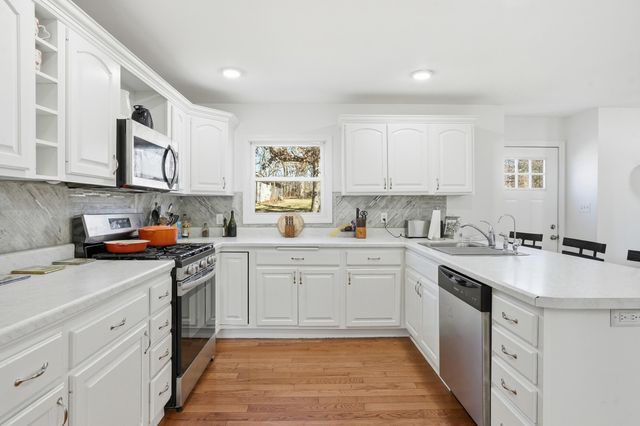 8039 W 127th Lane, Cedar Lake, IN 46303