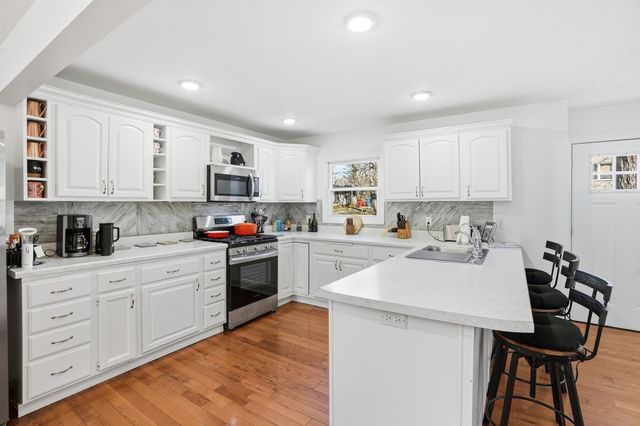 8039 W 127th Lane, Cedar Lake, IN 46303