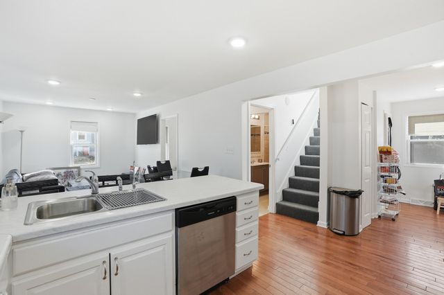 8039 W 127th Lane, Cedar Lake, IN 46303