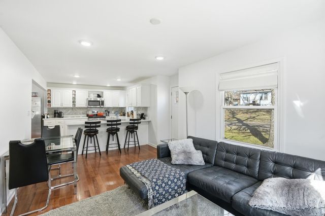 8039 W 127th Lane, Cedar Lake, IN 46303