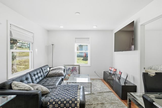 8039 W 127th Lane, Cedar Lake, IN 46303