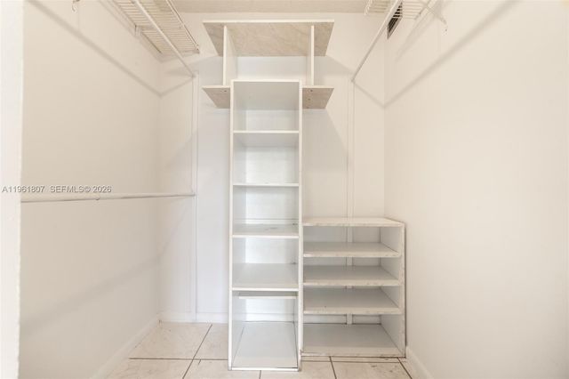 7877 Golf Cir Dr 108, Margate, FL 33063