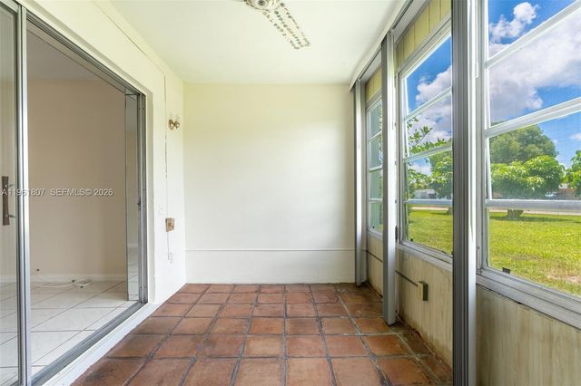 7877 Golf Cir Dr 108, Margate, FL 33063