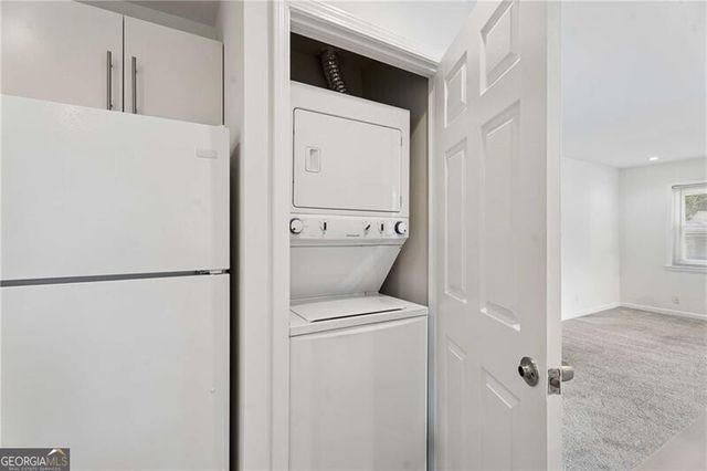 1121 Glendale Drive, Atlanta, GA 30344