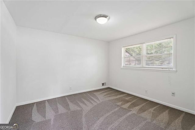 1121 Glendale Drive, Atlanta, GA 30344