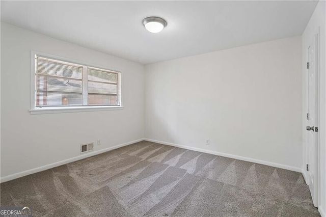 1121 Glendale Drive, Atlanta, GA 30344