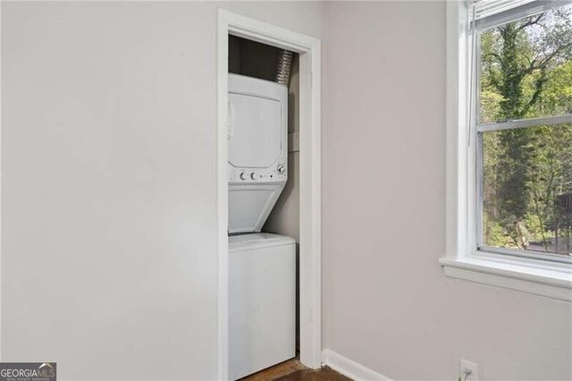 1121 Glendale Drive, Atlanta, GA 30344