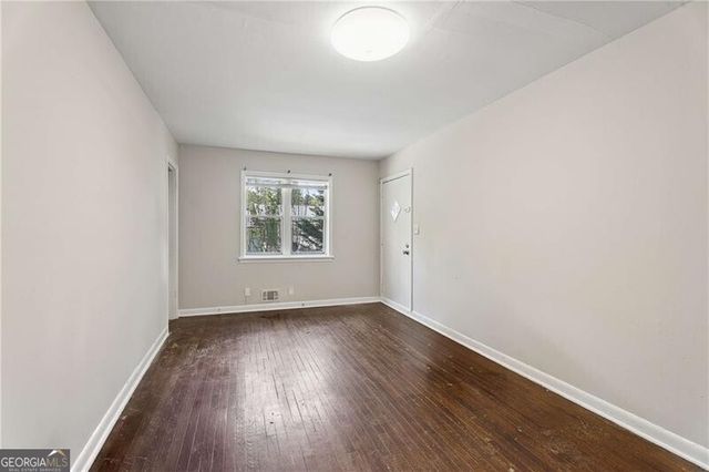 1121 Glendale Drive, Atlanta, GA 30344