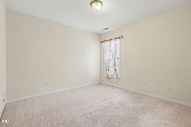 8122 Marshall Brae Drive, Raleigh, NC 27616