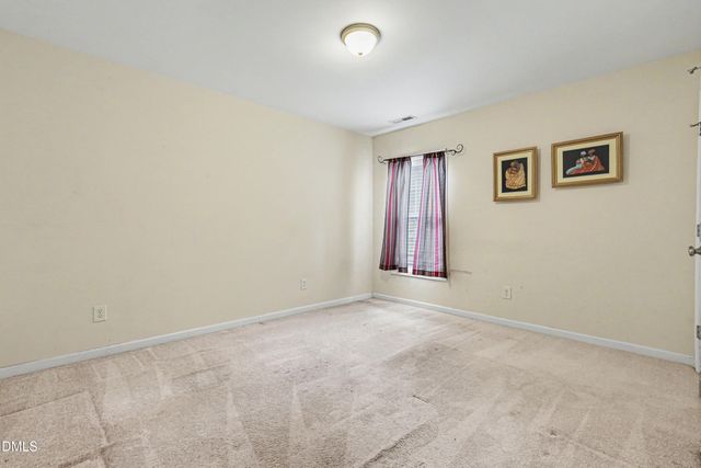 8122 Marshall Brae Drive, Raleigh, NC 27616