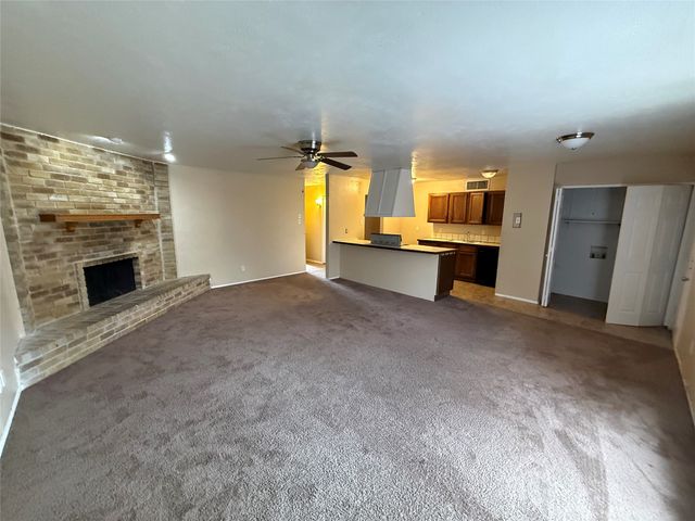 1813 Legend Drive, Garland, TX 75040