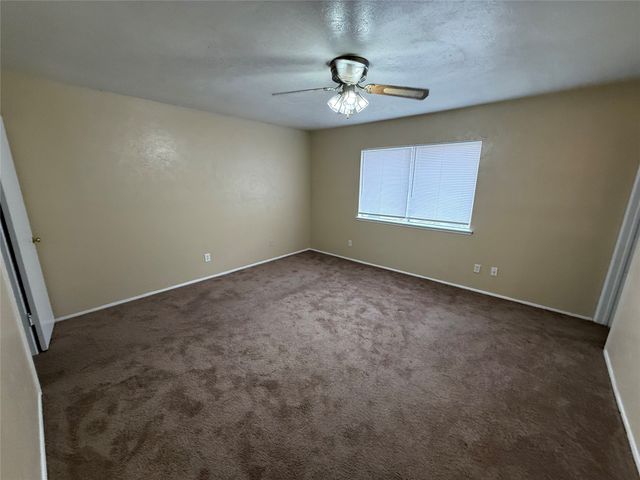 1813 Legend Drive, Garland, TX 75040