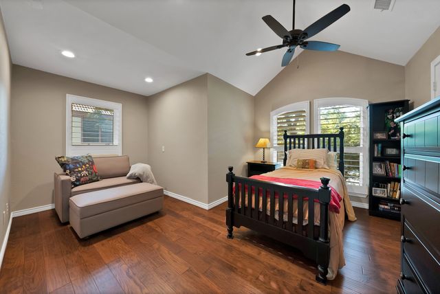 2907 Arbor Oaks Drive, Arlington, TX 76006