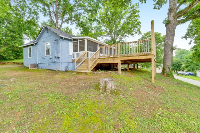 3530 Lamar Avenue, Chattanooga, TN 37415