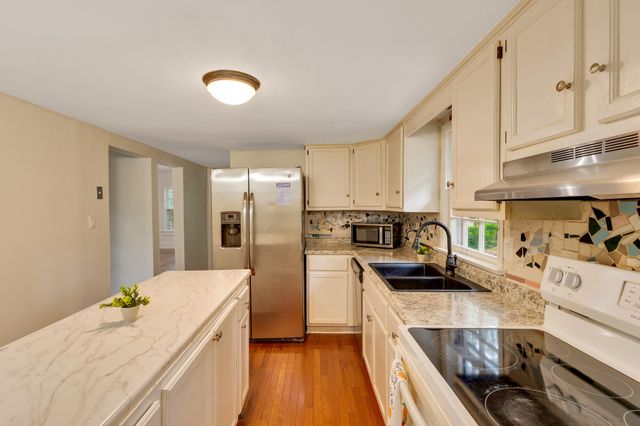 3530 Lamar Avenue, Chattanooga, TN 37415