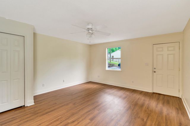 3530 Lamar Avenue, Chattanooga, TN 37415