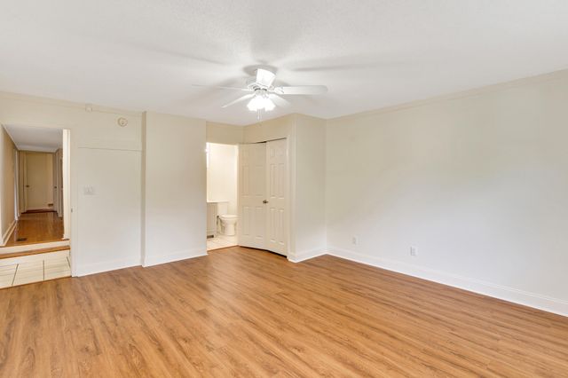 3530 Lamar Avenue, Chattanooga, TN 37415
