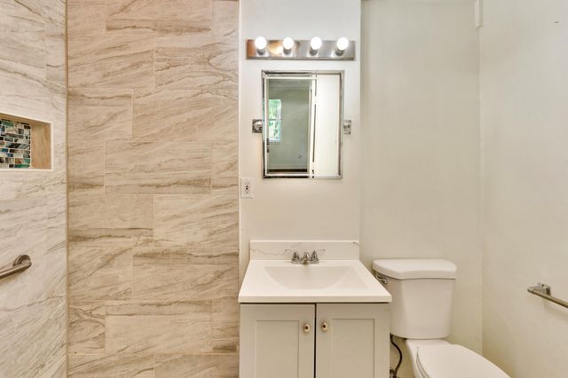 3530 Lamar Avenue, Chattanooga, TN 37415