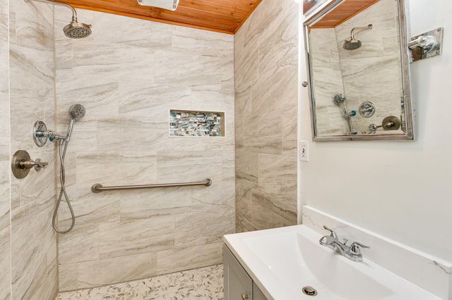 3530 Lamar Avenue, Chattanooga, TN 37415