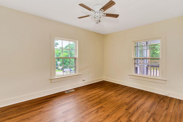 3530 Lamar Avenue, Chattanooga, TN 37415