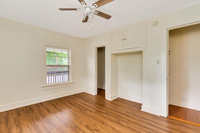 3530 Lamar Avenue, Chattanooga, TN 37415