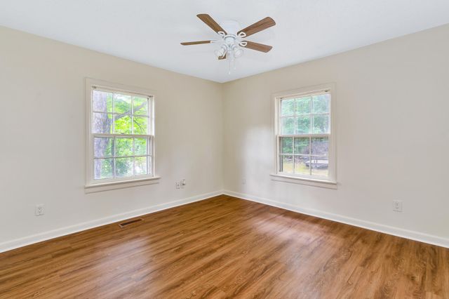 3530 Lamar Avenue, Chattanooga, TN 37415