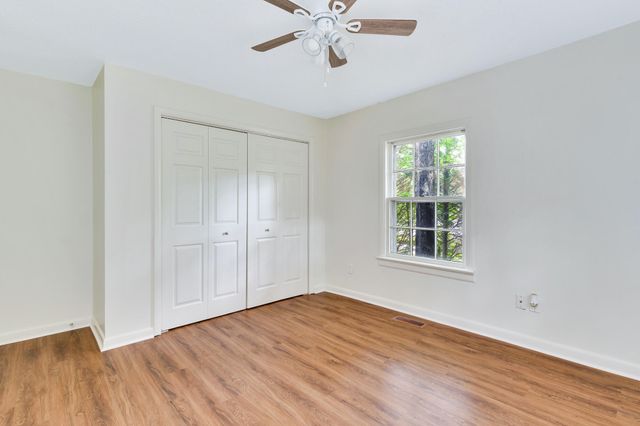 3530 Lamar Avenue, Chattanooga, TN 37415