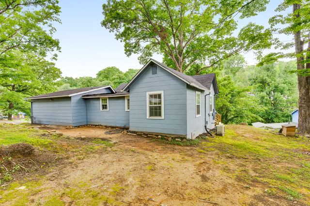 3530 Lamar Avenue, Chattanooga, TN 37415