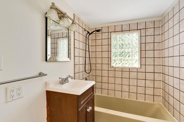 3530 Lamar Avenue, Chattanooga, TN 37415