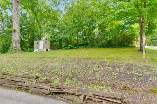 3530 Lamar Avenue, Chattanooga, TN 37415