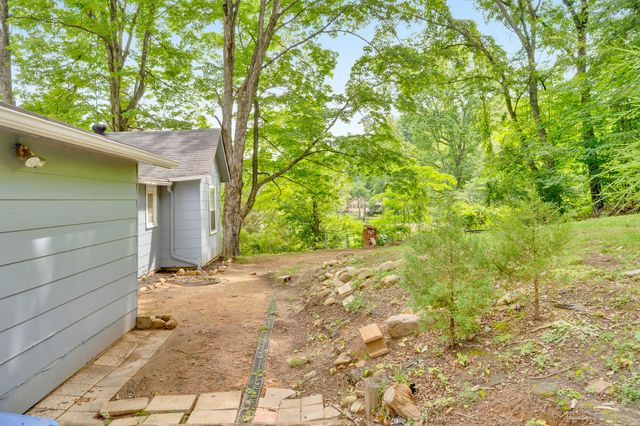 3530 Lamar Avenue, Chattanooga, TN 37415