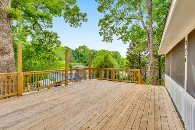 3530 Lamar Avenue, Chattanooga, TN 37415
