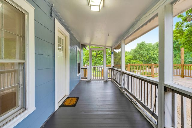 3530 Lamar Avenue, Chattanooga, TN 37415