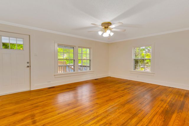 3530 Lamar Avenue, Chattanooga, TN 37415