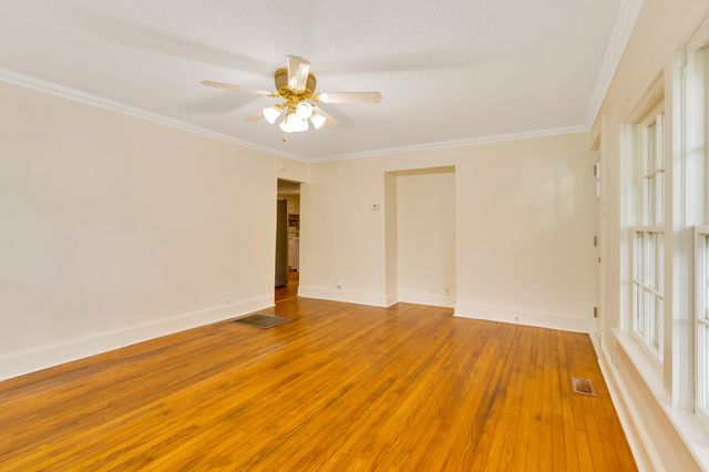 3530 Lamar Avenue, Chattanooga, TN 37415