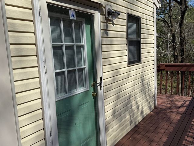 118 Richwood Dr Apt 52, Fairfield Bay, AR 72088