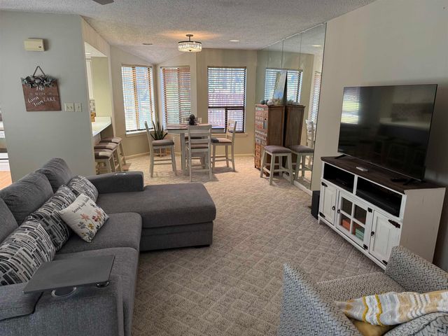 118 Richwood Dr Apt 52, Fairfield Bay, AR 72088