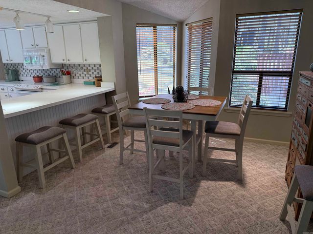 118 Richwood Dr Apt 52, Fairfield Bay, AR 72088