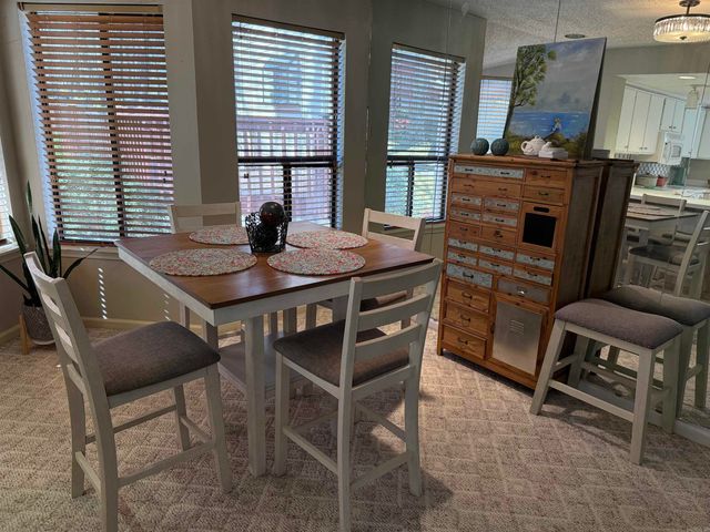 118 Richwood Dr Apt 52, Fairfield Bay, AR 72088