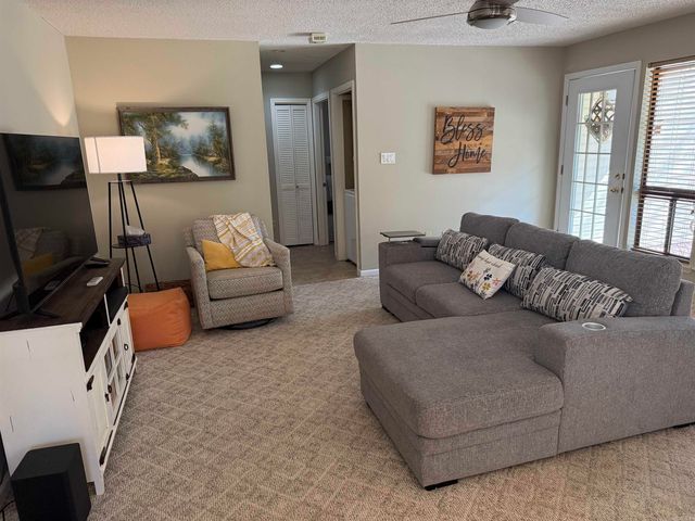 118 Richwood Dr Apt 52, Fairfield Bay, AR 72088