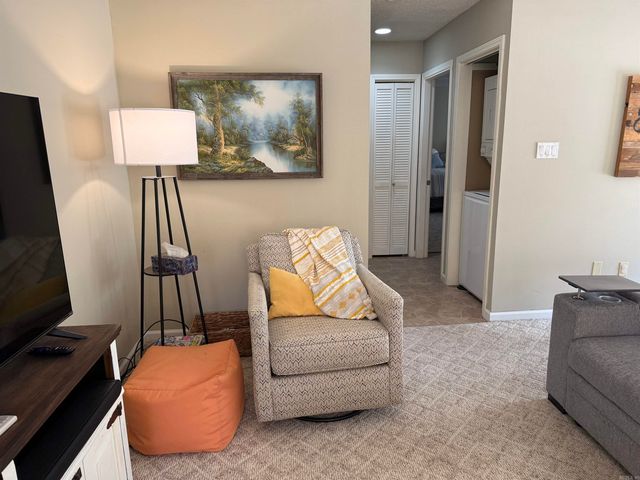 118 Richwood Dr Apt 52, Fairfield Bay, AR 72088