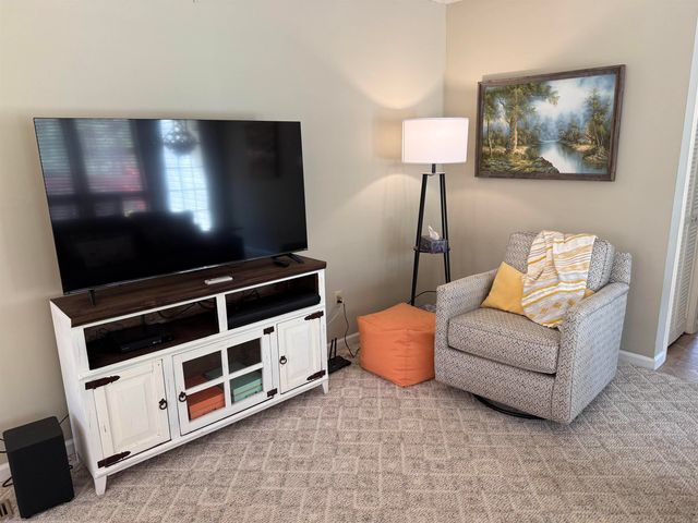 118 Richwood Dr Apt 52, Fairfield Bay, AR 72088