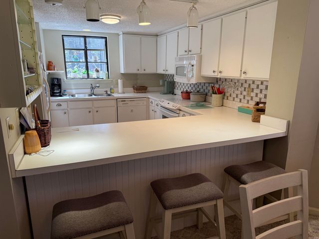 118 Richwood Dr Apt 52, Fairfield Bay, AR 72088