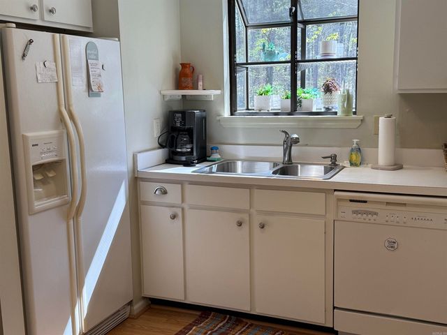 118 Richwood Dr Apt 52, Fairfield Bay, AR 72088