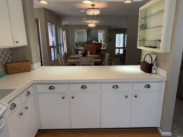 118 Richwood Dr Apt 52, Fairfield Bay, AR 72088